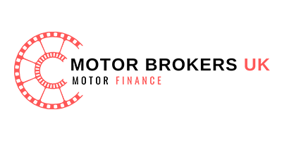 Motor-Brokers-1400-×-700px