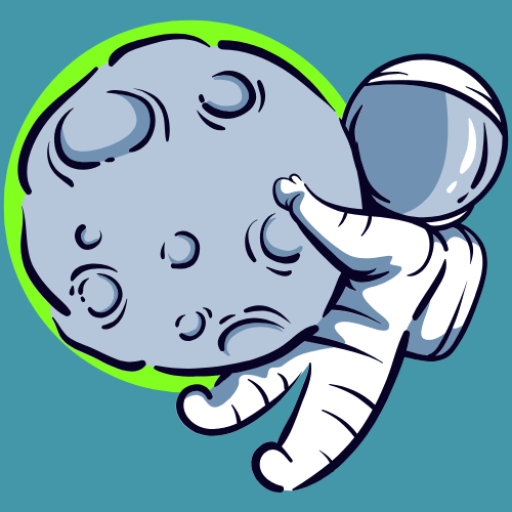 Lunar Reach