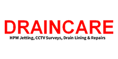 draincare