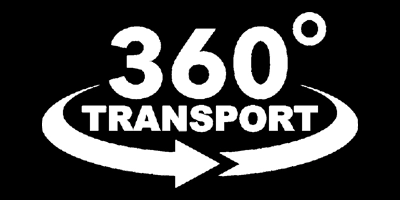 360Trans