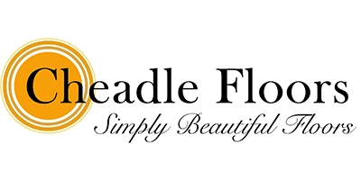 CheadleFloors