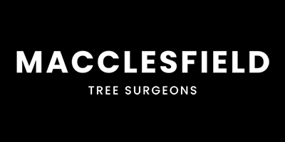 Macclesfield