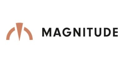 magnitude