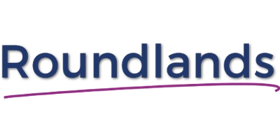 rounlands