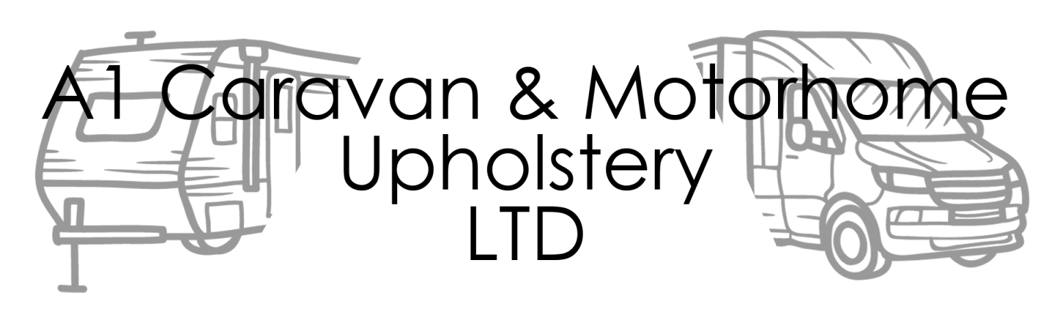 A1LogoNEW-1536x472