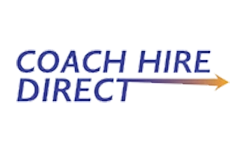 CoachHireLogo-1