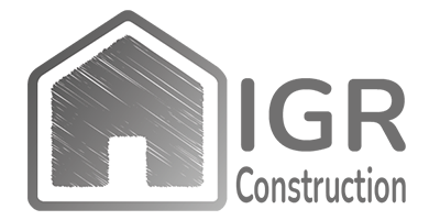 IGR