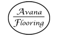 avanaflooring