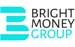 brightmoney