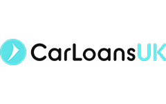 carloansUK