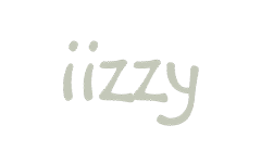 iizzy
