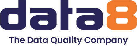 data8-logo-1000-768x281-1